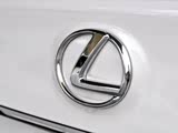 RAV4ƽ̨ ׿˹¿糵