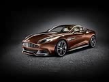 DBS ˹١Vanquish׷