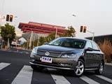 ۼ۲20 ȫؽ1.4T