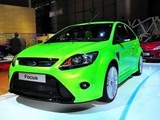 2.3T ¸˹RSϢع
