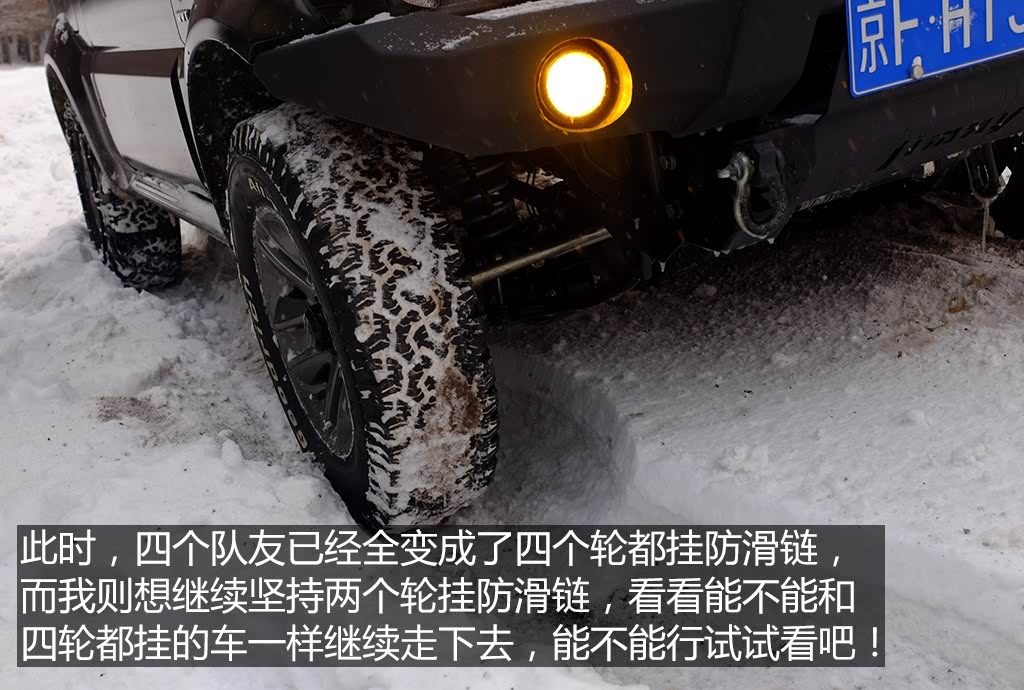 ֮