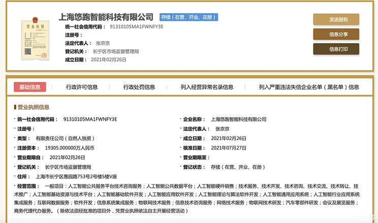 原长城沙龙品牌李鹏创立新电动车公司