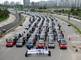 ʱ�����Ļ��ųǵĽ�� smart����Ѳ��