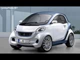 ƥع smart fortwoϢ