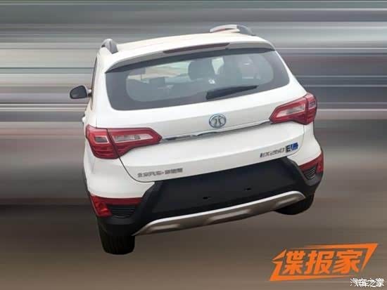 三星手机爆炸与江淮iEV6S换国产电池