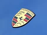 һBoxster/Caymanĸ׷