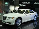 ��չ̽�ݣ�����˹�շ�����300C/�����