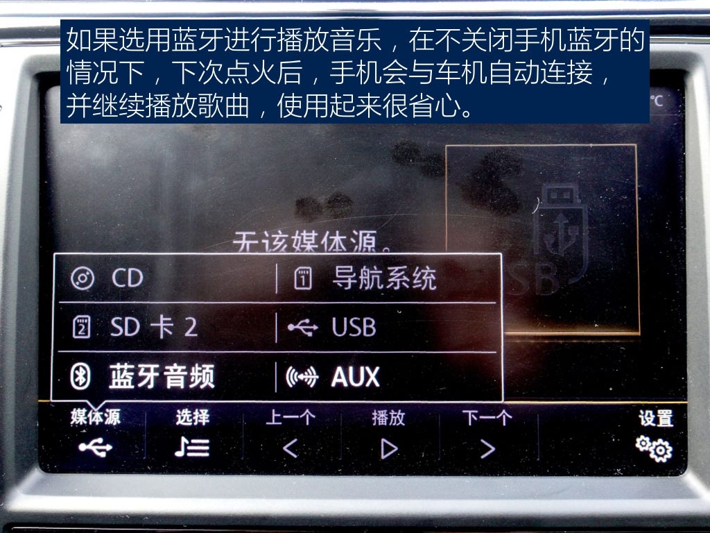 ֮