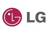 Ϊͨṩ LG10綯