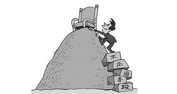 【说客】国产品牌之间竞争应该守住什么底线? _汽车之家