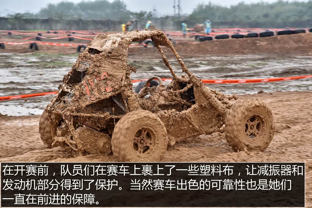 ����֮��