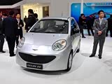 M3-EV೵չСܿɰ