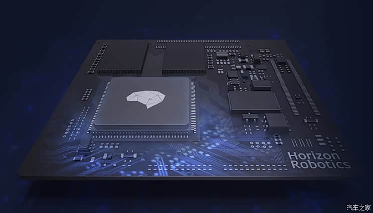 创新开放生态 地平线加入国际开源社区