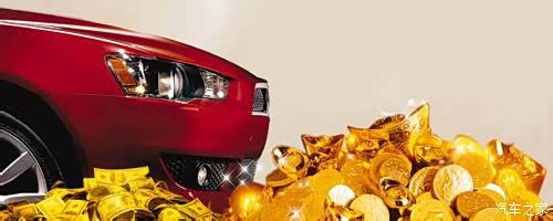 【说客】门槛高限制多 二手车贷款路在何方?