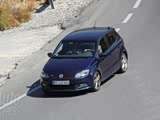 GTI POLO RԵع