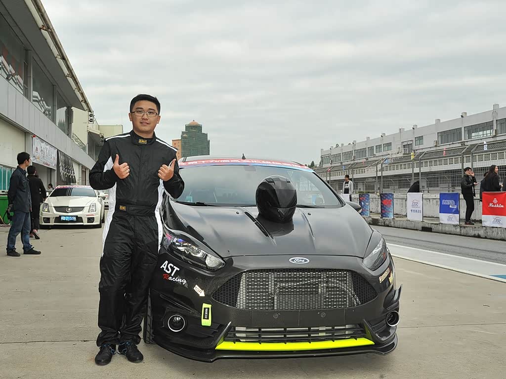 ����֮��