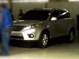 8AT ½SUV/Ͷ