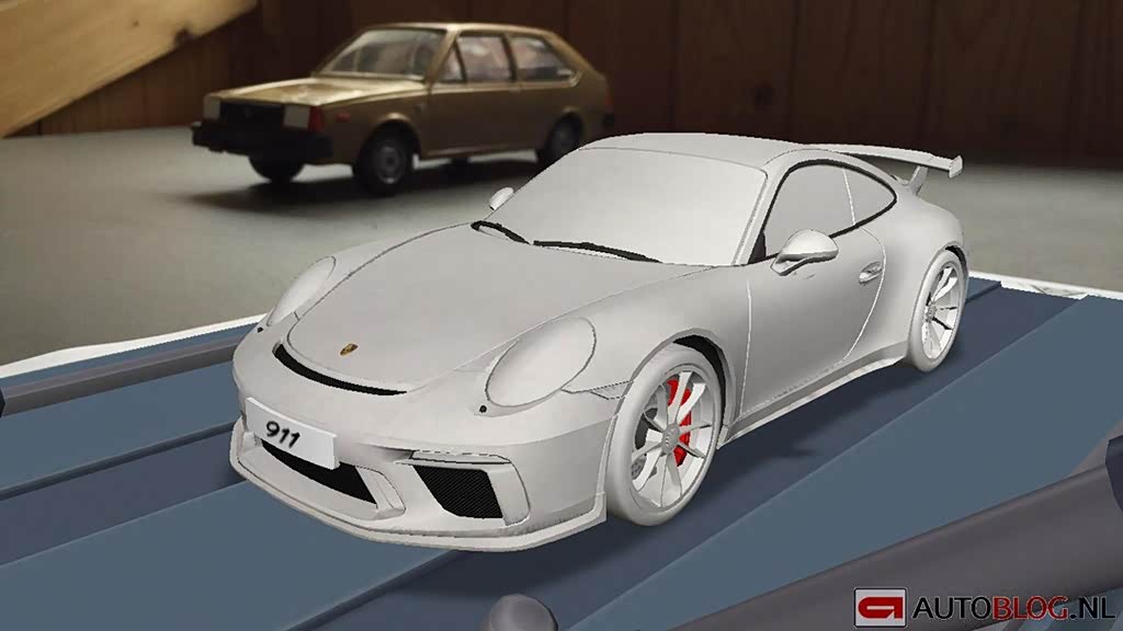 ����֮��