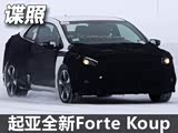  ȫForte Koupع
