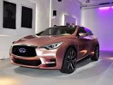 ñƽ̨ ӢQ30/QX30Ϣ