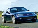 27.6 ԴMX-5Ӳ潫