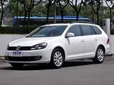23.98-28.98 Golf Variant