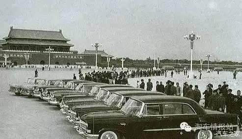 【说客】与劳斯莱斯和宾利比肩的超级豪车!