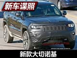 Ԥ귢 Jeep¿ŵ