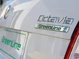 Զͣϵͳ Greenline2
