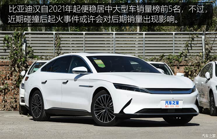 图观车市| 6月新车上险销量排行榜点评