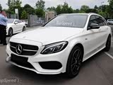 Cʡ AMG Sportϵ