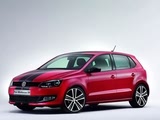  POLO/GOLF GTIر潫