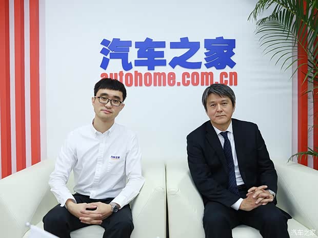 汽车之家