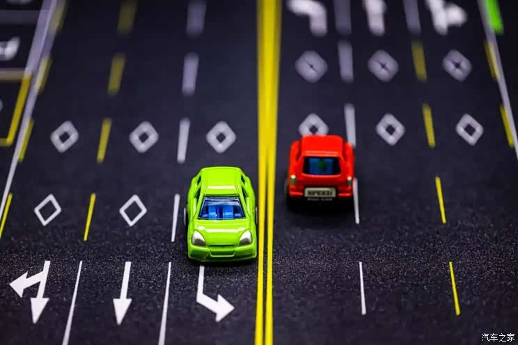 北京4人买卖小客车指标 官方:罚!