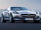 5.5L V8 SLC2013Ƴ