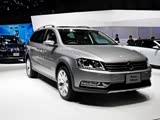 ͨ/ Alltrack׽