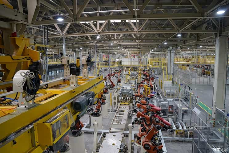 空调都舍不得开?DS经销商生存现状调查