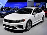 Ϊ�̼����� ���ڻ��Ƴ�Passat�˶���