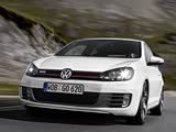 ����������� ���ڵ������߶���GTI����