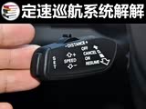 ����ʵ���ֲ�(13)����Ѳ����ʹ��������