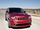 ۼ۽ JeepSRT8꽫