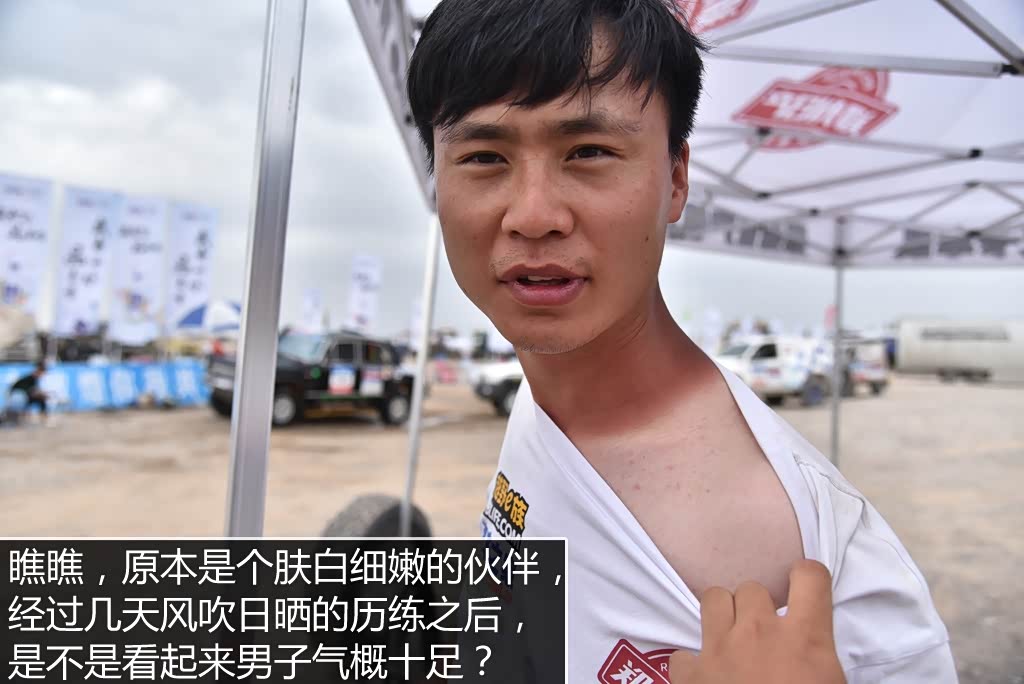 ����֮��