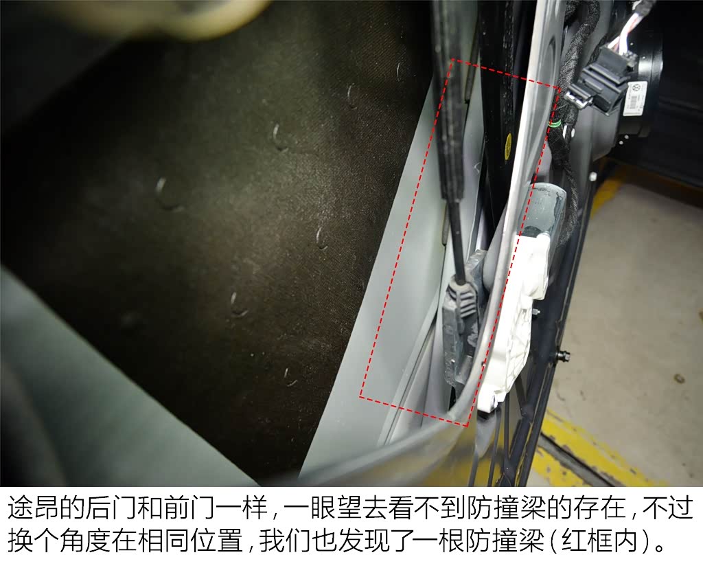 ����֮��