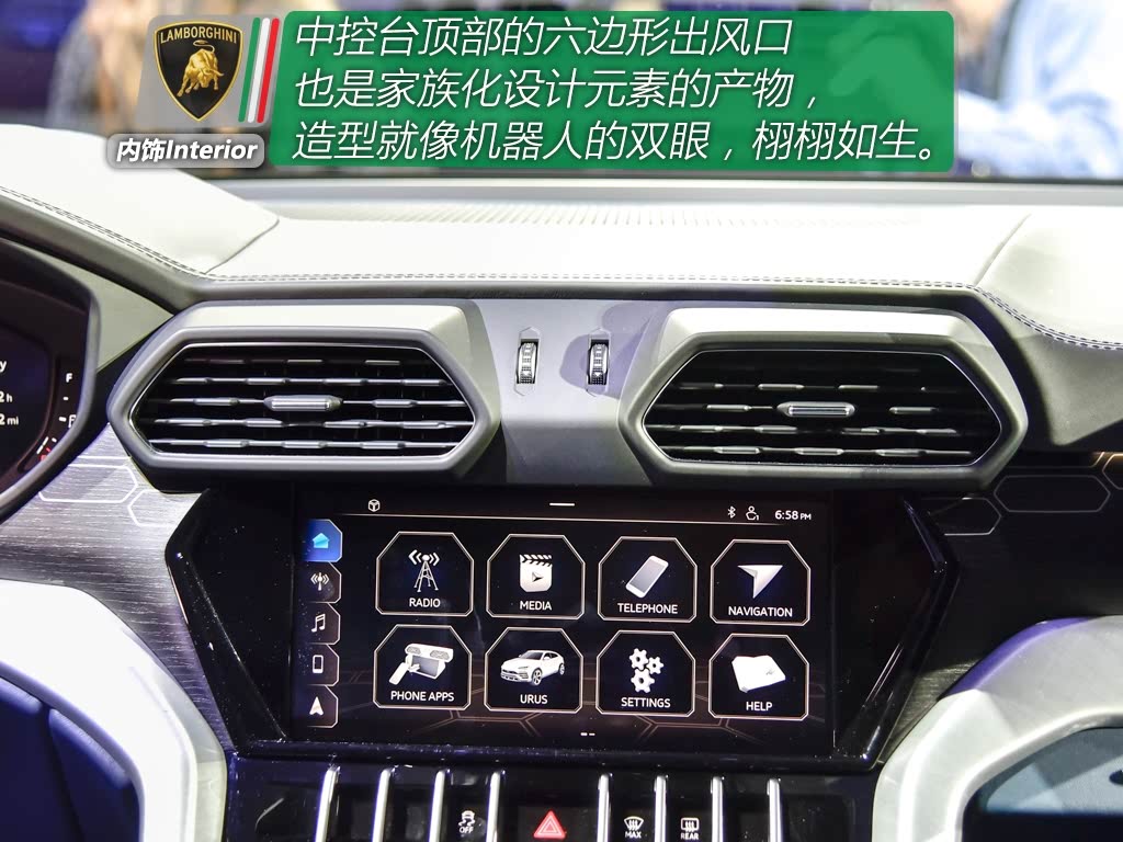 ֮