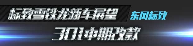 ֮