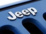 JeepĿڱչǩԼ
