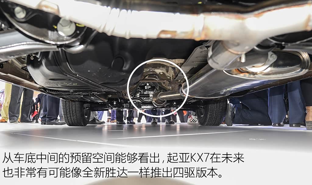 ����֮��