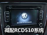 ΣϺڼRCD510ϵͳ