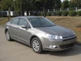 2.0Lͽ6AT 2012C5ڽ