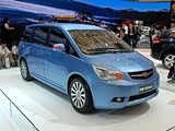 רſ 2MPV